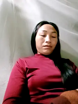 lucybaby00 online show from March 2026 10:57:01 PM