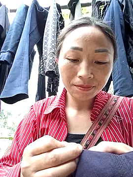 lucybaby00 online show from March 2026 10:10:01 AM