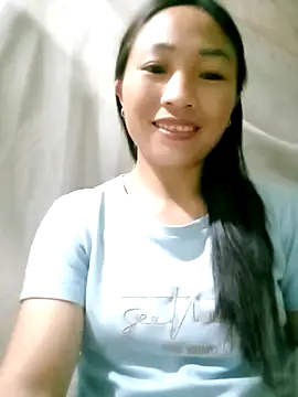 lucybaby00 online show from March 2026 02:39:02 PM