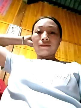 lucybaby00 online show from April 2026 11:32:01 AM