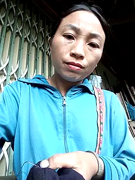 Snapshot of lucybaby00 chatting on May 2026 01:10:02 AM lucybaby00 online show from May 2026 01:10:02 AM