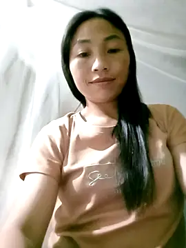 Snapshot of lucybaby00 chatting on May 2026 10:59:02 PM lucybaby00 online show from May 2026 10:59:02 PM
