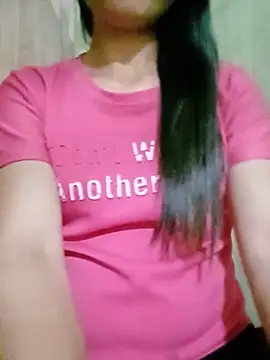 lucybaby00 online show from June 2026 03:24:02 PM