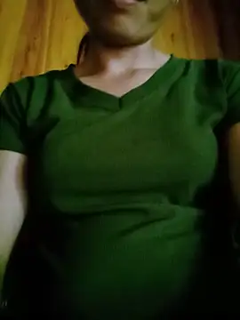 lucybaby00 online show from June 2026 05:21:02 AM