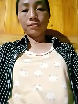 lucybaby00 online show from June 2026 01:59:01 PM