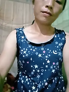 lucybaby00 online show from June 2026 05:57:01 AM