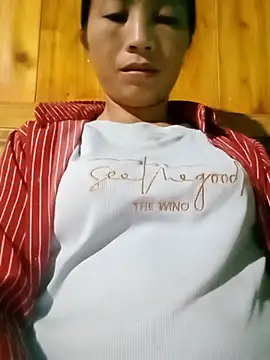 lucybaby00 online show from June 2026 05:19:02 AM
