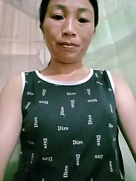 lucybaby00 online show from June 2026 09:49:01 PM
