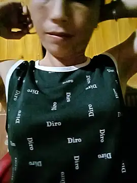 lucybaby00 online show from July 2026 10:50:01 AM