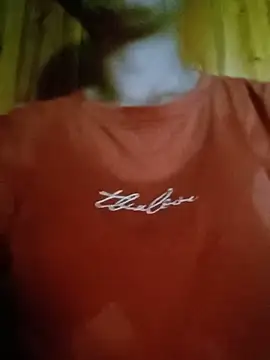 lucybaby00 online show from July 2026 04:07:02 AM