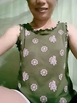 lucybaby00 online show from July 2026 10:27:01 PM