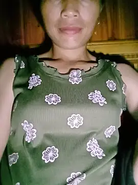 lucybaby00 online show from July 2026 05:36:02 AM