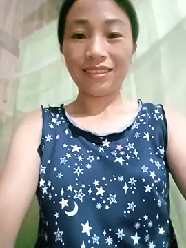 lucybaby00 online show from July 2026 10:47:02 PM