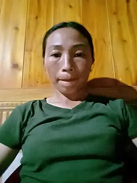 lucybaby00 online show from July 2026 11:13:02 AM