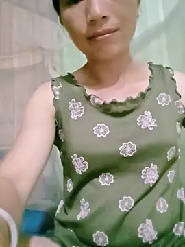 lucybaby00 online show from July 2026 11:24:02 AM