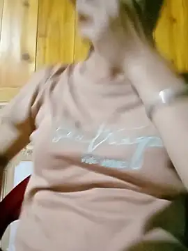 lucybaby00 online show from July 2026 11:38:02 AM