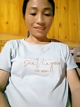 lucybaby00 online show from July 2026 11:16:02 AM