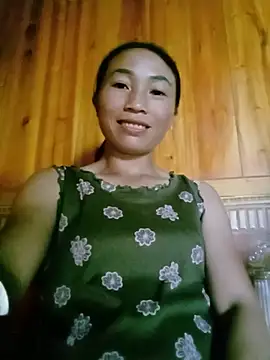 lucybaby00 online show from July 2026 05:55:02 AM