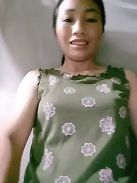 lucybaby00 online show from July 2026 10:57:02 PM