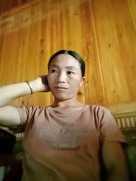 lucybaby00 online show from July 2026 05:32:01 AM