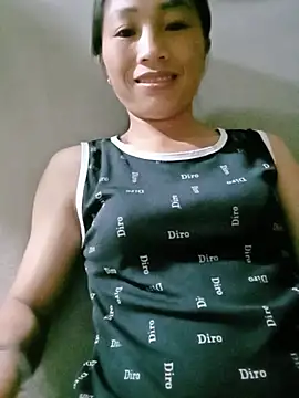 lucybaby00 online show from July 2026 07:49:01 PM