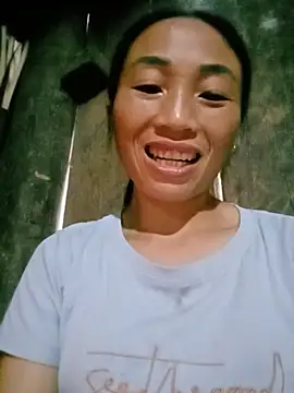 lucybaby00 online show from July 2026 11:19:02 AM