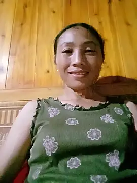 lucybaby00 online show from July 2026 11:39:02 AM