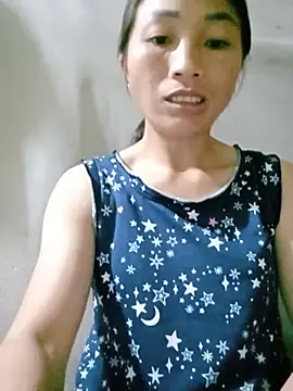 lucybaby00 online show from July 2026 11:17:02 AM