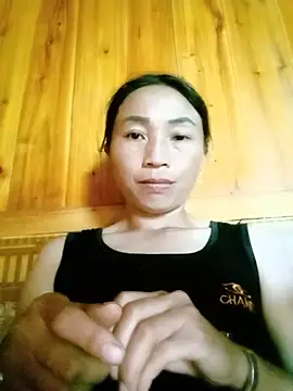 lucybaby00 online show from July 2026 04:56:01 AM