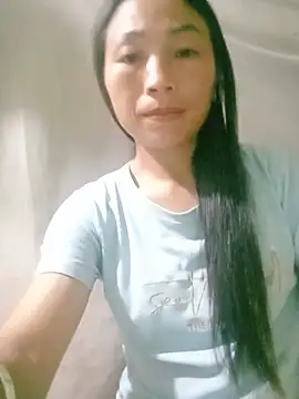 lucybaby00 online show from August 2026 02:38:02 PM