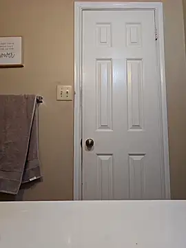 mrdaddy1984 online show from February 2025 03:52:01 PM