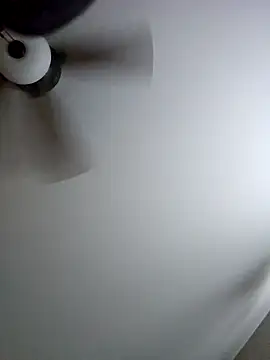 mrdaddy1984 online show from October 2025 11:25:01 PM