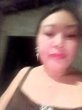 phunphun online show from October 2025 11:27:01 PM