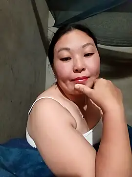 phunphun online show from October 2025 02:31:01 PM