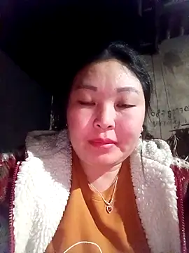 phunphun online show from November 2025 11:36:02 AM