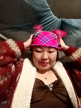 phunphun online show from January 2026 12:29:02 PM