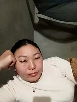 phunphun online show from February 2026 09:45:01 AM