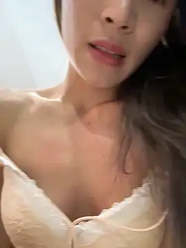 muxin love online show from December 2025 01:31:02 PM