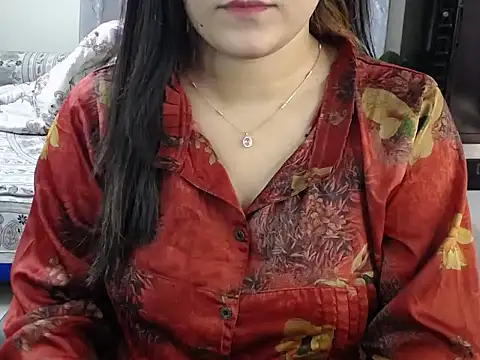 Ridiha Pari online show from January 2026 07:47:02 AM