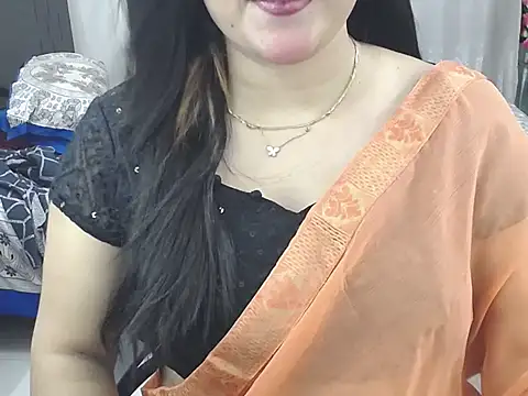 Ridiha Pari online show from July 2026 05:28:02 PM