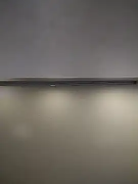 gabysanta  online show from October 2025 01:03:02 PM