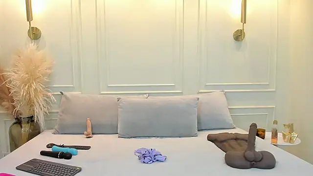 gabysanta  online show from May 2026 02:24:02 PM
