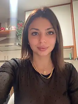 Snapshot of NoeliaGarcia17 chatting on November 2025 12:32:01 AM NoeliaGarcia17 online show from November 2025 12:32:01 AM