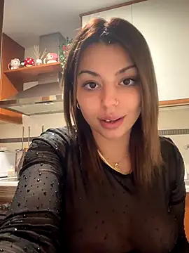 Snapshot of NoeliaGarcia17 chatting on November 2025 01:26:02 AM NoeliaGarcia17 online show from November 2025 01:26:02 AM
