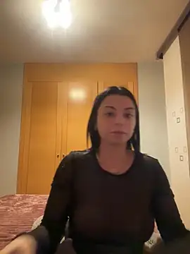 Snapshot of NoeliaGarcia17 chatting on November 2025 11:15:01 PM NoeliaGarcia17 online show from November 2025 11:15:01 PM