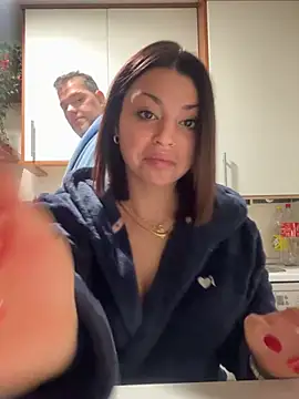 Snapshot of NoeliaGarcia17 chatting on January 2026 11:32:02 PM NoeliaGarcia17 online show from January 2026 11:32:02 PM