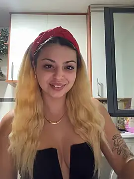 NoeliaGarcia17 online show from July 2026 11:13:02 PM