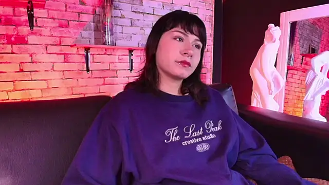 kitty malach online show from March 2026 03:12:02 AM