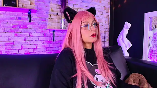 kitty malach online show from March 2026 03:07:02 AM