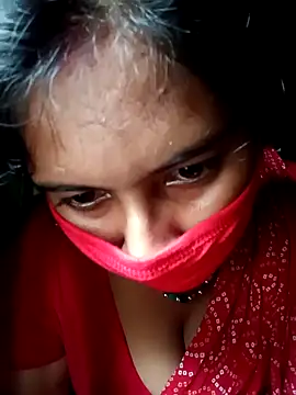 sweet piya roy online show from September 2025 08:03:01 AM